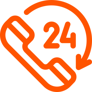 24 jam