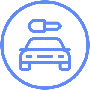 service-kunci-mobil