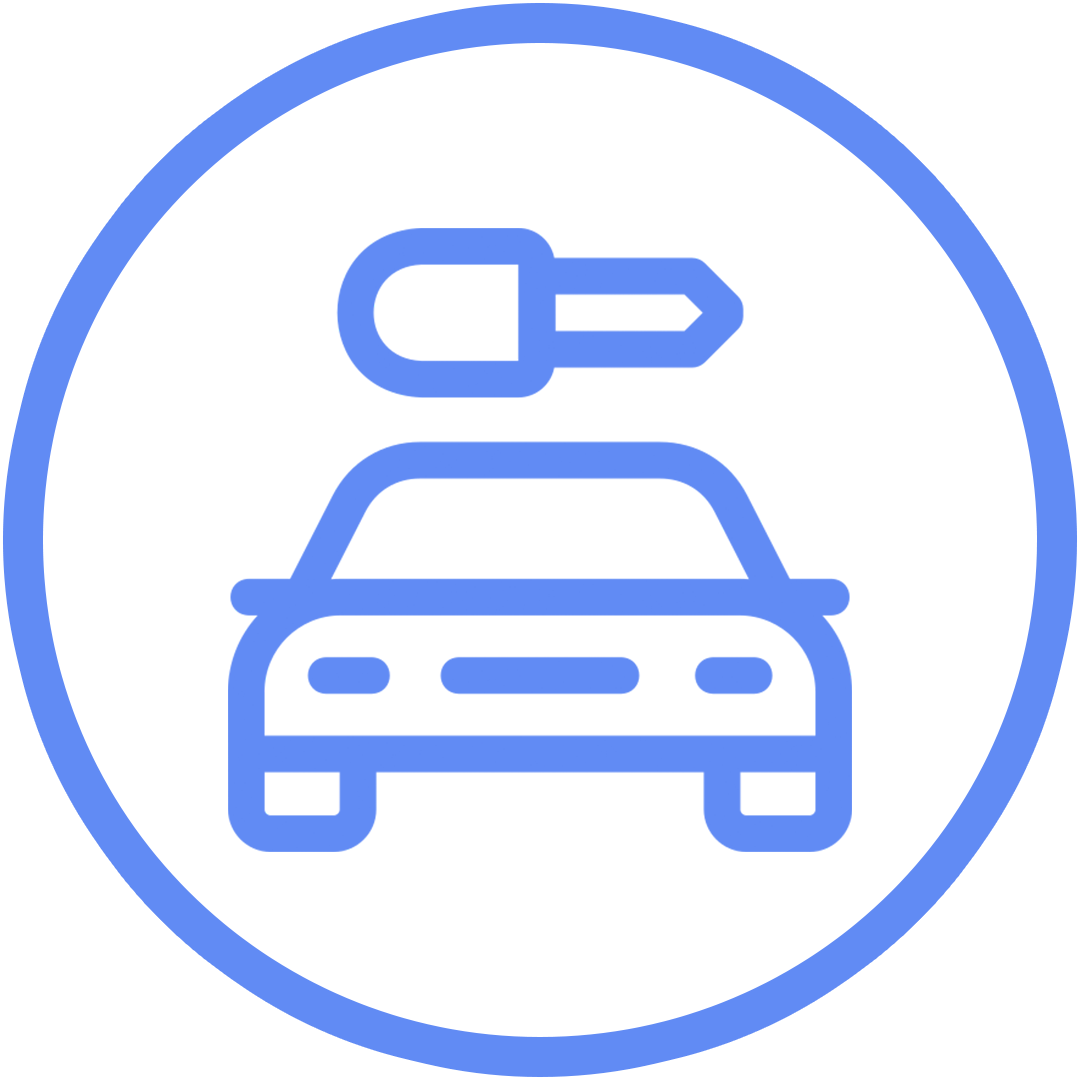 Beranda